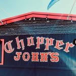 Chopper John’s - @chopper.johns_az - Instagram