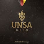 JOHN BIER DISTRIBUIDORA DE CHOPP - @johnbierbc - Instagram