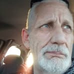 John Chopp - Facebook