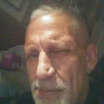 John Chopp - Facebook