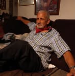 John Chopp - Facebook