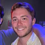 John Chopp - @johnchopp - Instagram