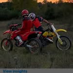 John Chopp - @johnnynotch1 - Instagram
