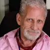 John Chopp Chopper - @johnchopp - TikTok