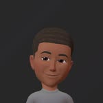 john choppA - @john.choppa - Instagram