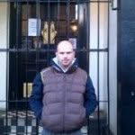 John Choppen - @johnchoppen - Instagram