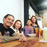 John Chopper - @john_chopper_bl - Instagram