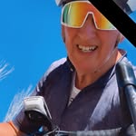 John Chopper Charlton - @john_chopper_charlton_ - Instagram