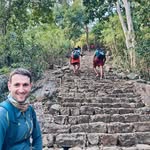 John choppin - @choppinjohn - Instagram