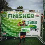 John Choppin - @johnchoppin - Instagram