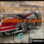 @johnchoppers - Instagram