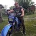 Ján Chovanec - Facebook