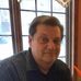 John Chowanec - Facebook