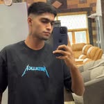 𝙅𝙤𝙝𝙣 𝘾𝙝𝙧𝙞𝙨 𝙧𝙚𝙢𝙤🧋 - @_chrissssssssss.___ - Instagram