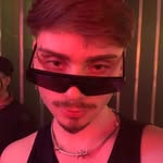 ✧ 𝕵𝖔𝖍𝖓 𝕮𝖍𝖗𝖎𝖘 ✧ - @itsjhonchris - Instagram