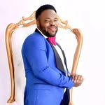 APOSTLE JOHNCHRIS Chidiebere (Wtd) - @johnchrischidiebere - Instagram