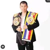 Chris John Indonesia - @chrisjohnindonesia - TikTok