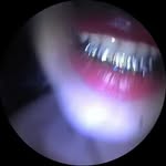 jayce - @johnchris3307 - Instagram
