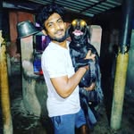 John Chris - @john_chrzz - Instagram