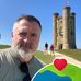 John Chris - Facebook