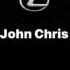 John chris - @chukwukubuikem - TikTok