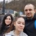 John Chris - Facebook