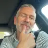 John Chris - @john__chris376 - TikTok