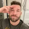 John Chris - @johnchris8860 - TikTok