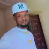 John Chris - @johnchris234 - TikTok