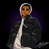 John Chris - @johnchris2430 - TikTok
