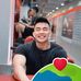 John Chris - Facebook
