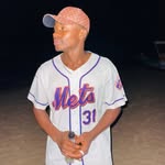 john chris - @johnchrisjoliet - Instagram