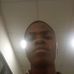 John Chris - Facebook