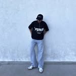 John Chris⋆ - @captchrizz_ - Instagram