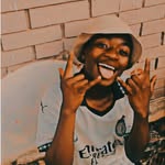 John_chris - @john.chris257 - Instagram