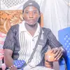 John chris - @john.chris439 - TikTok