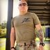 John Chris - Facebook