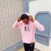 John Chris - Facebook