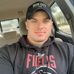 John Chris - Facebook