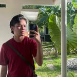 John Chris - @junk_xris - Instagram