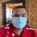 John Chris - @johnchris1710 - Instagram