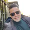 John Chris - @johnchris669 - TikTok