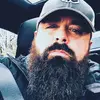 John Chris - @johnchris22233333333 - TikTok