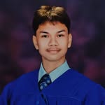 John Chris Binay Evangelista - @johnchrisevangelista - Instagram