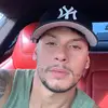 John Chris - @johnchris589 - TikTok