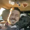 John Chris - @johnchris6900 - TikTok