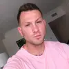 john chris - @johnchris916 - TikTok