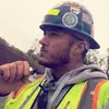 John Chris - @john.chris369 - TikTok