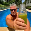 John Chris - @john_chris46 - TikTok