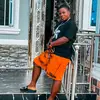 John Chris - @johnchris790 - TikTok